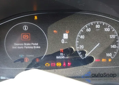 2021 Honda Accord Sport from USA, damaged, VIN 1HGCV1F38MA076718